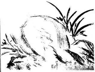 凌叔华创作特点,凌叔华创作