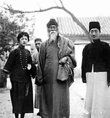 凌叔华创作特点,凌叔华创作