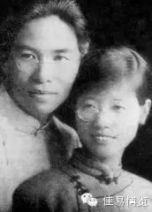 凌叔华创作特点,凌叔华创作