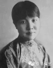 凌叔华创作特点,凌叔华创作