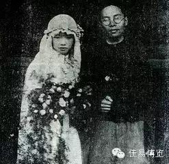 凌叔华创作特点,凌叔华创作