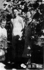 凌叔华创作特点,凌叔华创作