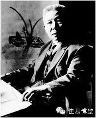 凌叔华创作特点,凌叔华创作