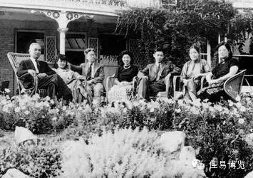 凌叔华创作特点,凌叔华创作