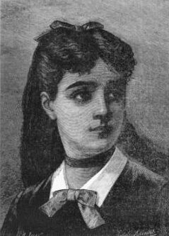 费马大定理这三百年，鬼知道它究竟经历了什么？