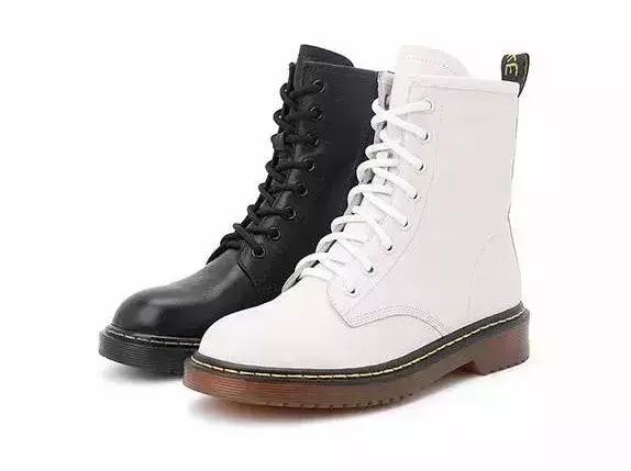 靴新款,新款时尚靴