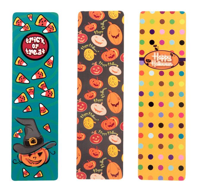 去万圣节party,万圣节狂欢party