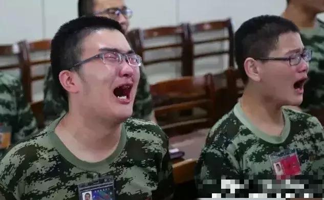 电击,针刺,鞭抽,虐童的临沂网戒所,传出一声声孩子惨叫