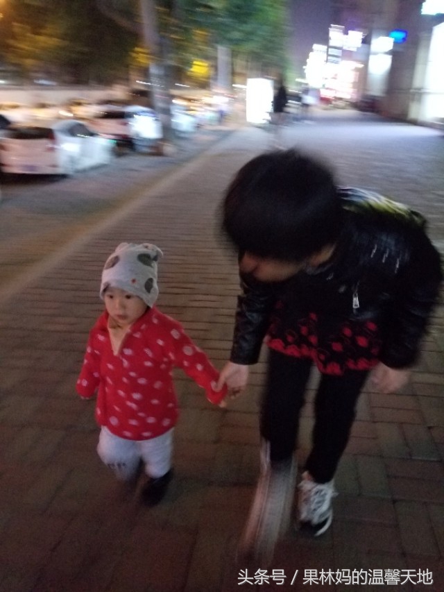 给宝宝用两件秋衣做棉衣教程,用秋衣给宝宝做棉衣