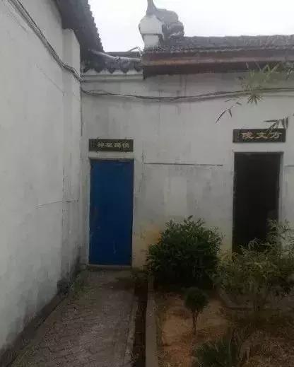 电击,针刺,鞭抽,虐童的临沂网戒所,传出一声声孩子惨叫