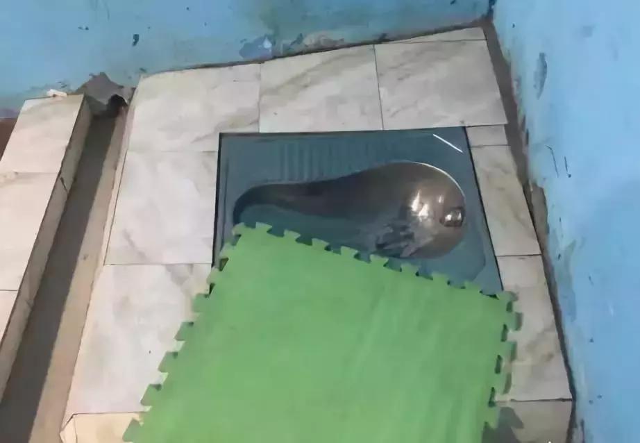 电击,针刺,鞭抽,虐童的临沂网戒所,传出一声声孩子惨叫