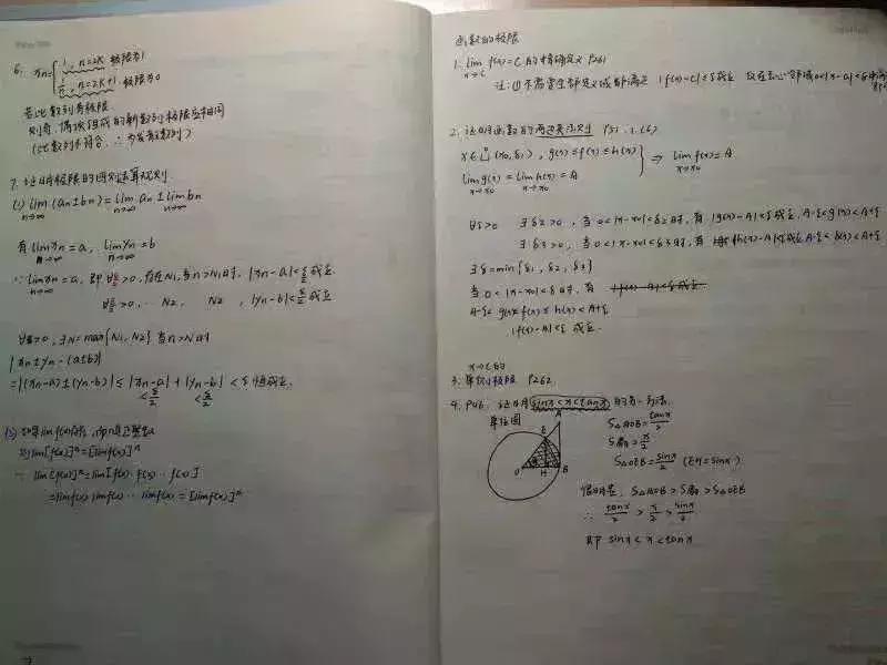 郑州高校学霸强势回归宿舍,郑大今年学霸宿舍