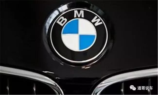 特斯拉model3是否是上市公司,特斯拉否认生产新model3