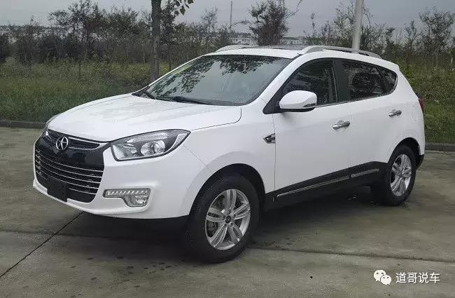 特斯拉model3是否是上市公司,特斯拉否认生产新model3