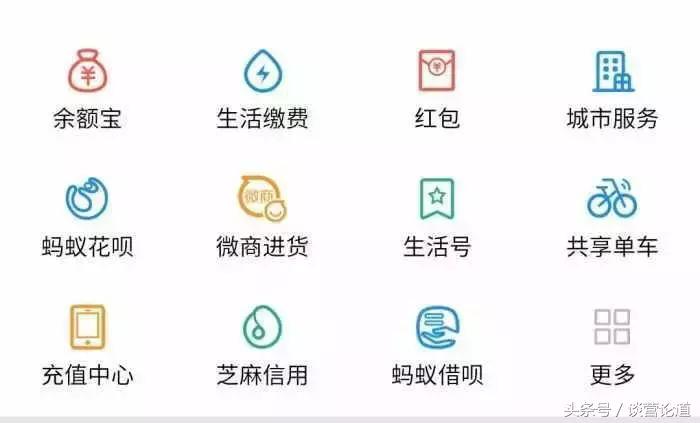 如何做好社交电商和微商,社交电商模式取代微商