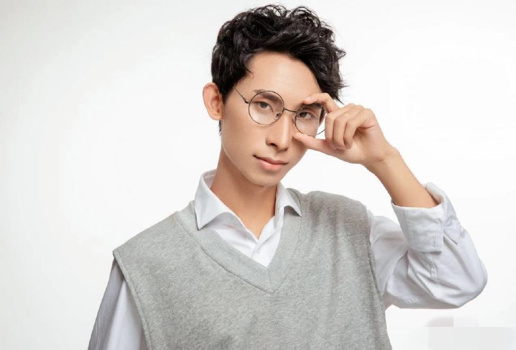 kpl选手年龄大揭秘,kpl职业选手有多少是江西的