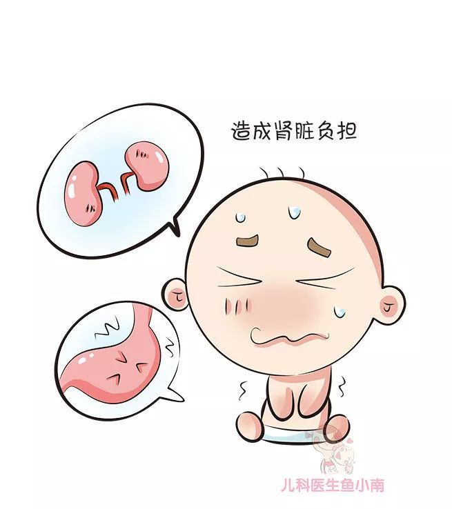 宝宝缺钙吃维d还需要补钙吗,补钙时需要给宝宝补维生素d吗