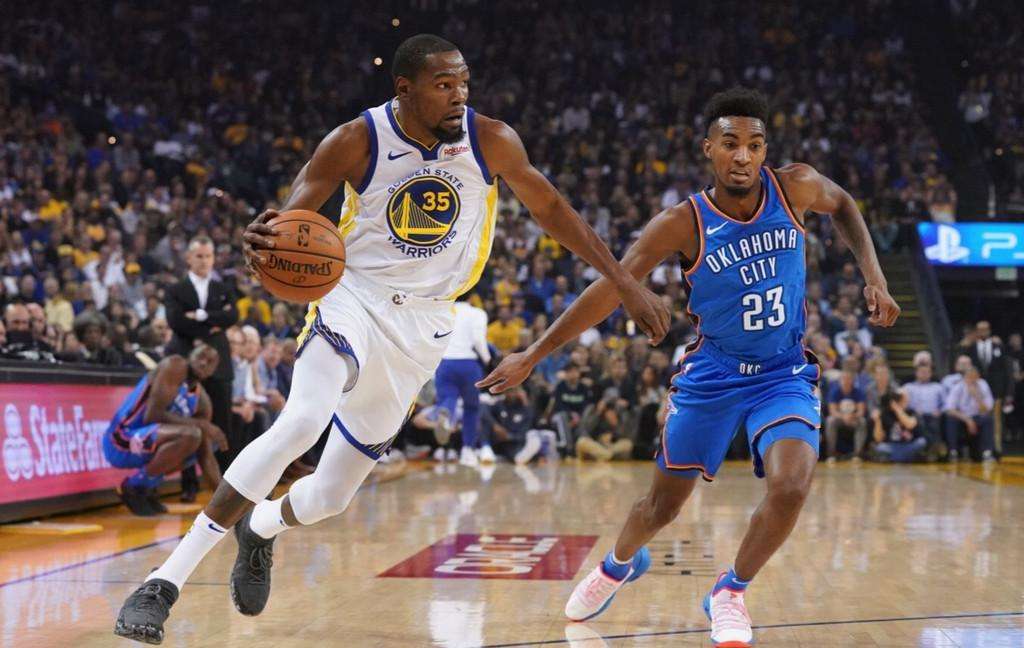 顺步突破和交叉步突破青训,启明星顺步突破和交叉步突破