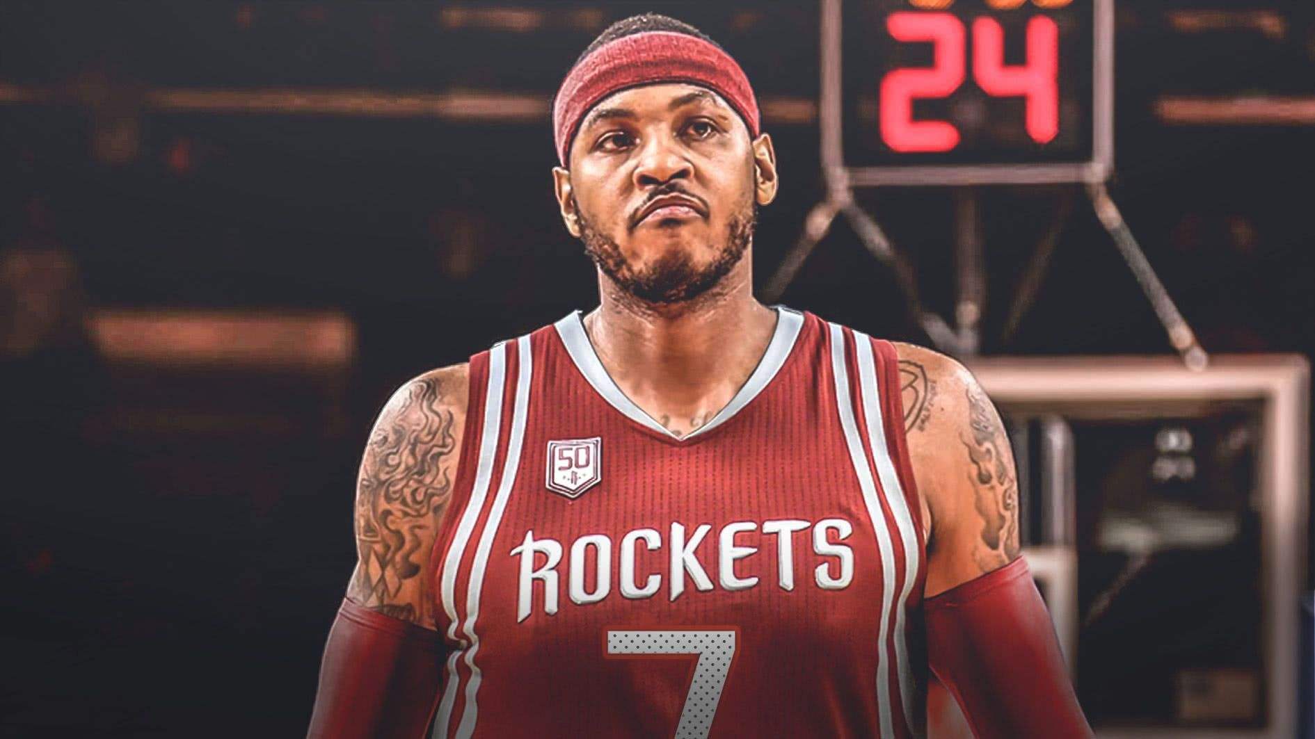 顺步突破和交叉步突破青训,启明星顺步突破和交叉步突破