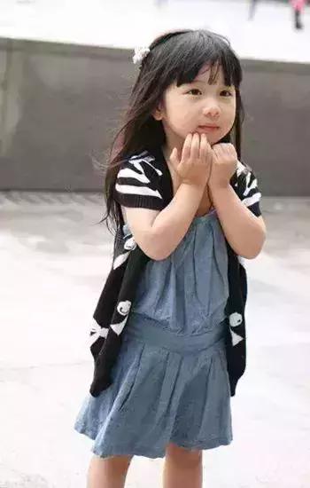 4岁女孩练习下腰,4岁女孩跳舞下腰后截瘫