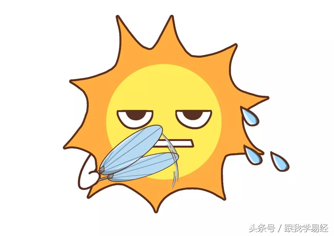 三分钟告诉你,“算命”是咋算滴~