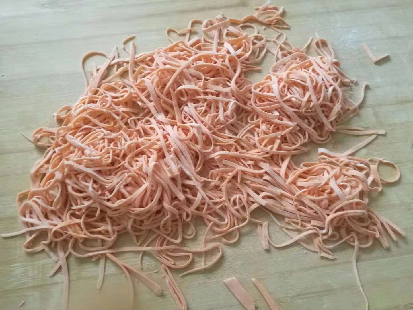 1岁宝宝食谱每日进餐表,6-12岁儿童营养午餐每日食谱