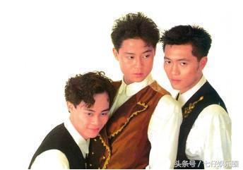 beyond被高估,被高估的beyond