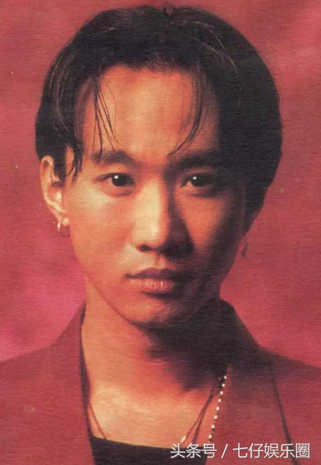 beyond被高估,被高估的beyond