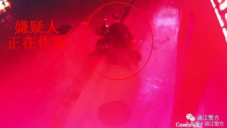 小鱼网友和涵江民警不得不说的故事：他在论坛上真情告白