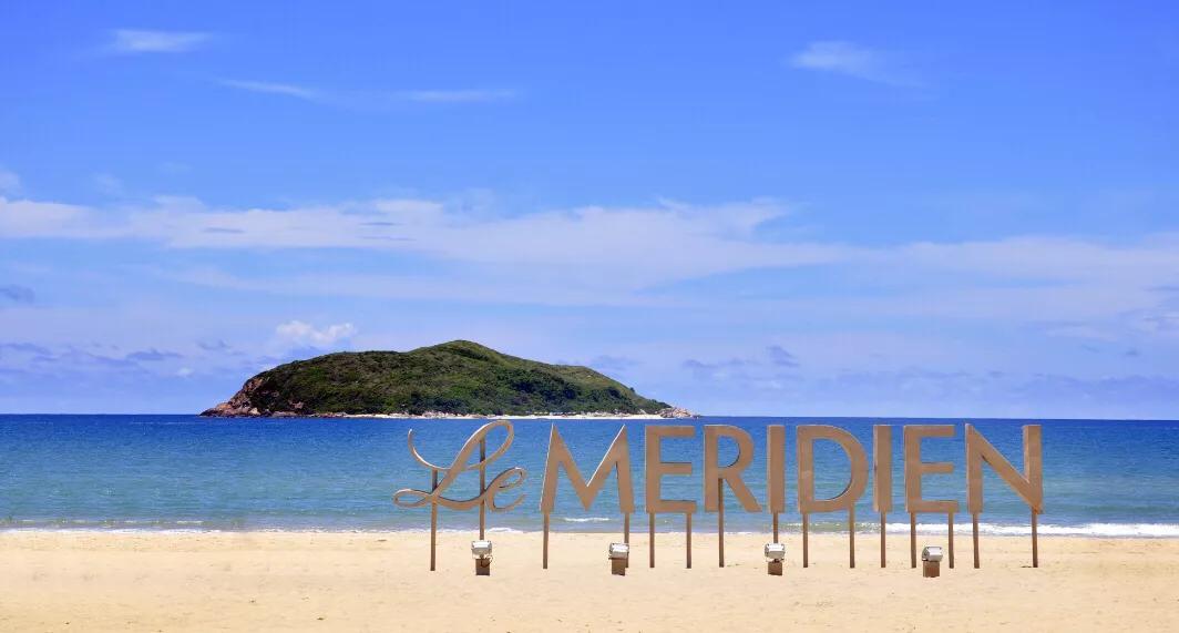 艾美品牌是什么时候创立的,艾美酒店是谁创办的