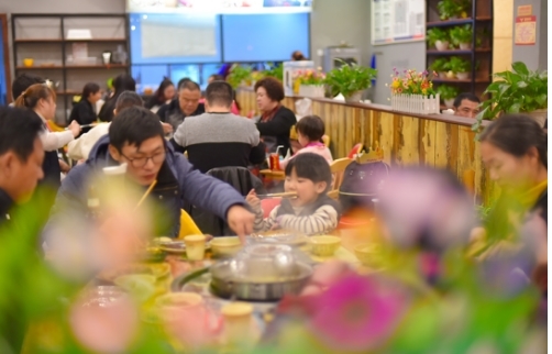 绸都潮牛道官网,绸都潮牛道订餐电话号码