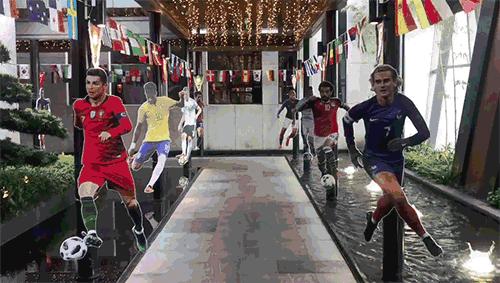 长沙特色清吧,长沙有特色的茶吧