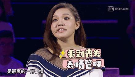 谢依霖二胎出生是男孩还是女孩,谢依霖水中分娩顺利产女晒宝宝