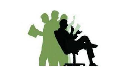 微商利用软文精准引流每天1000+