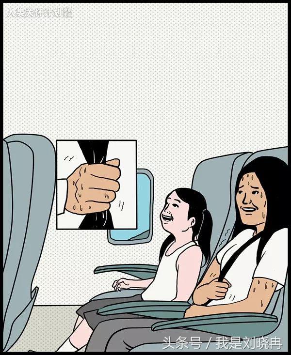 只有你自己的肉体最清楚：床上的你，已经有多力不从心了……