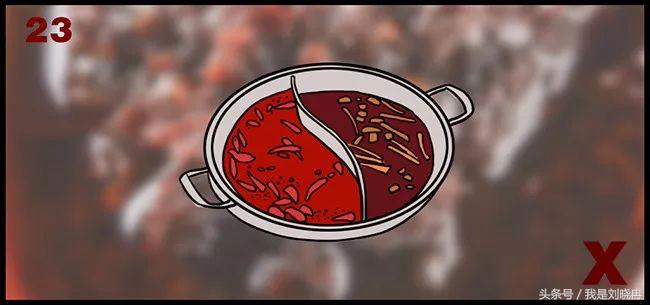 只有你自己的肉体最清楚：床上的你，已经有多力不从心了……