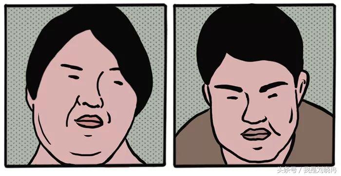 只有你自己的肉体最清楚：床上的你，已经有多力不从心了……