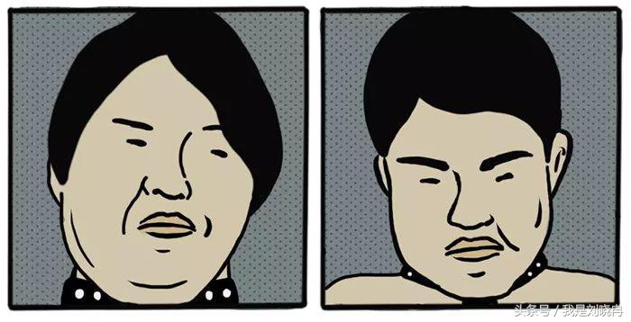 只有你自己的肉体最清楚：床上的你，已经有多力不从心了……