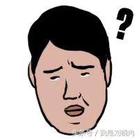 只有你自己的肉体最清楚：床上的你，已经有多力不从心了……