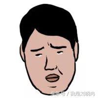 只有你自己的肉体最清楚：床上的你，已经有多力不从心了……