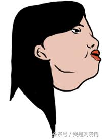 只有你自己的肉体最清楚：床上的你，已经有多力不从心了……