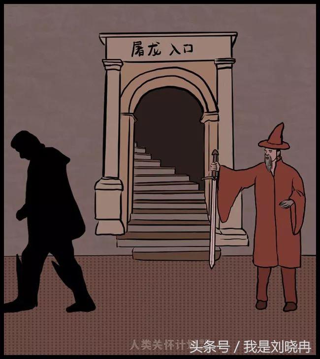 只有你自己的肉体最清楚：床上的你，已经有多力不从心了……