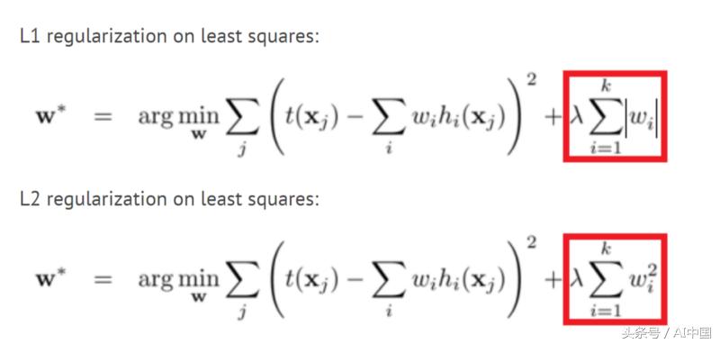 经验帖,nlp深度学习模型可以集成吗