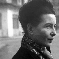 又一个大二女生失联了，聪明女人必须知道的”四条生存法则“！