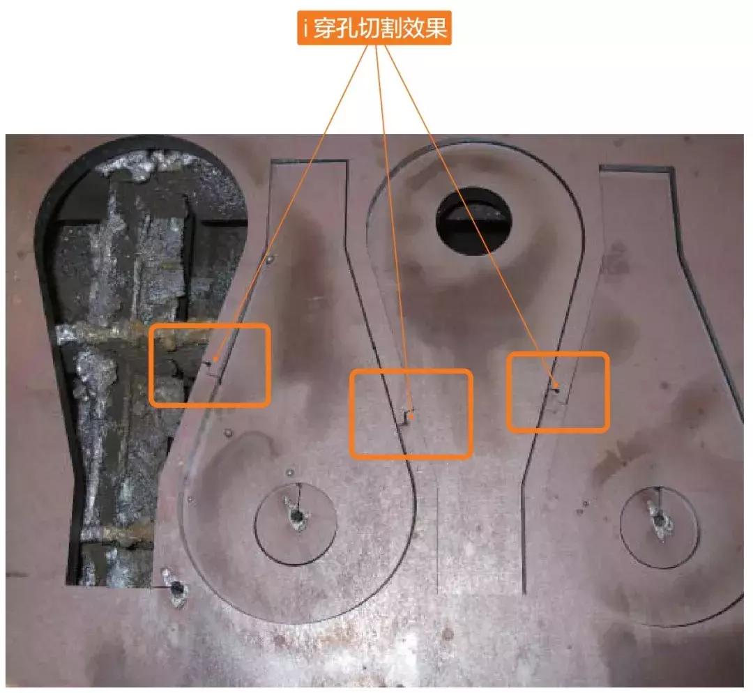 sigmanest是什么软件,sigma套料软件剩余长度在哪调整