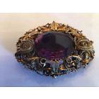 跟酒关联的行业,和酒有关系的产品