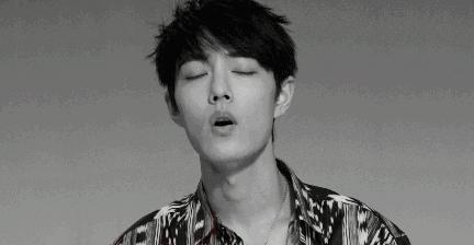 一支眼霜解决你眼周所有问题,一支眼霜