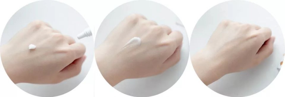 一支眼霜解决你眼周所有问题,一支眼霜