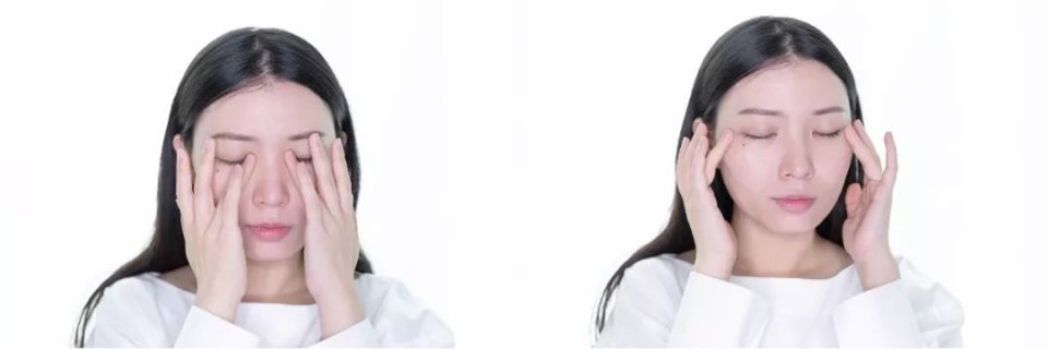 一支眼霜解决你眼周所有问题,一支眼霜