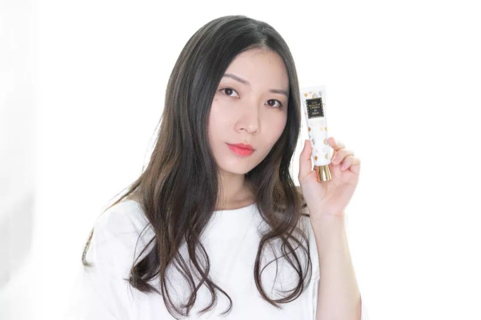 一支眼霜解决你眼周所有问题,一支眼霜